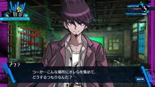 New-Danganronpa-V3_2015_12-02-15_002 New-Danganronpa-V3_2015_12-02-15_002