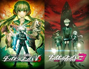 New-Danganronpa-V3_2015_12-02-15_005 New-Danganronpa-V3_2015_12-02-15_005
