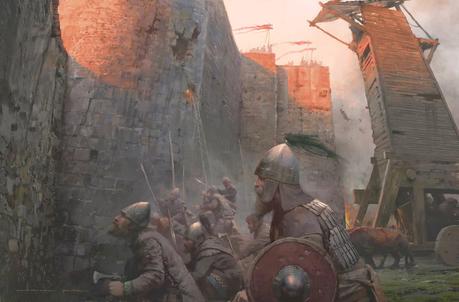 José Daniel Cabrera Peña José Daniel Cabrera Peña