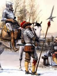 José Daniel Cabrera Peña José Daniel Cabrera Peña