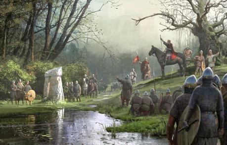 José Daniel Cabrera Peña José Daniel Cabrera Peña