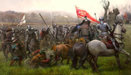 José Daniel Cabrera Peña José Daniel Cabrera Peña