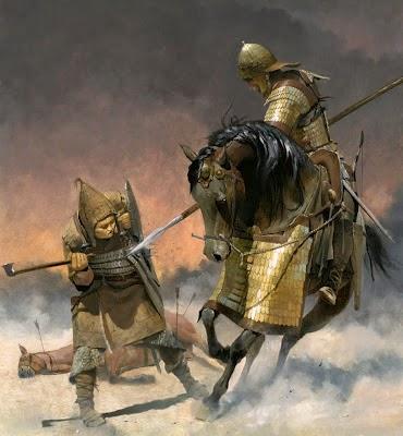 José Daniel Cabrera Peña José Daniel Cabrera Peña