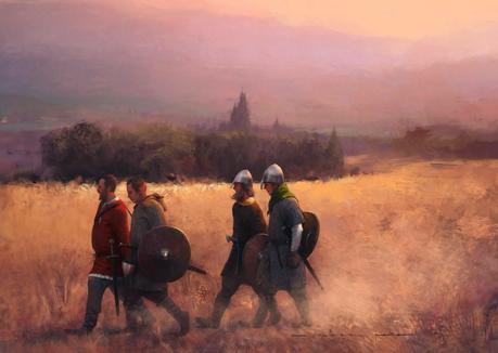 José Daniel Cabrera Peña José Daniel Cabrera Peña