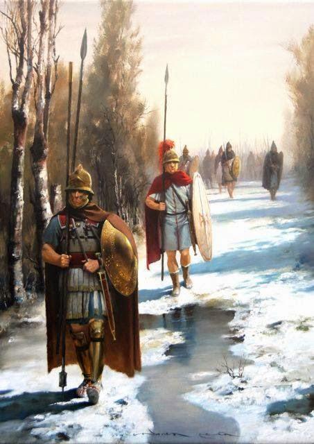 José Daniel Cabrera Peña José Daniel Cabrera Peña