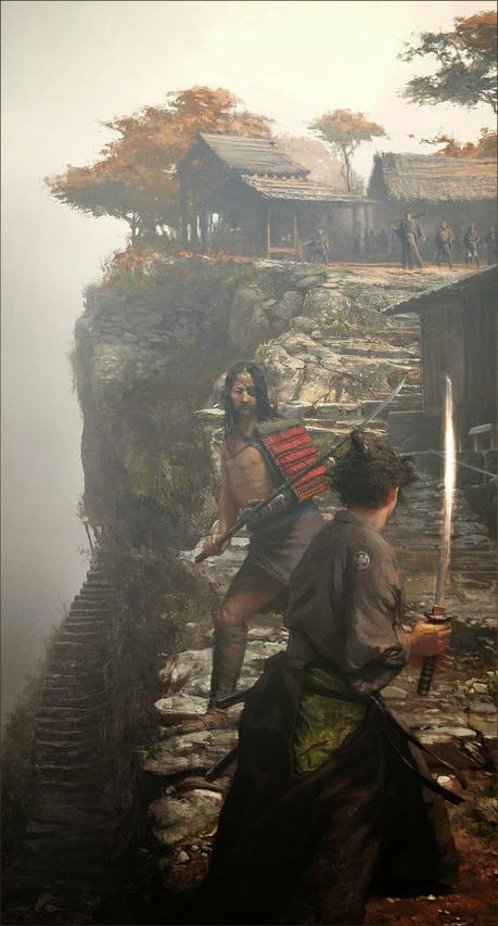 José Daniel Cabrera Peña José Daniel Cabrera Peña