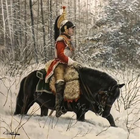 Jose Ferre Clauzel Jose Ferre Clauzel