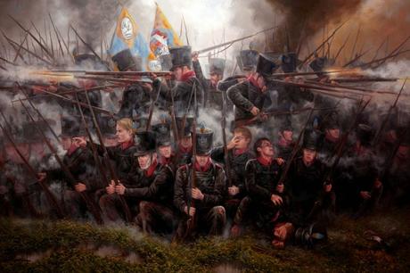 Jose Ferre Clauzel Jose Ferre Clauzel