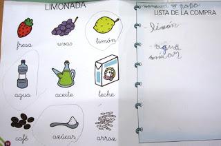 Mucho más que limonada