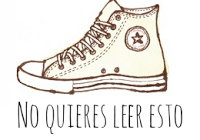 Reseña: La historia de Julian - R.J Palacio Reseña: La historia de Julian - R.J Palacio