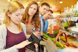 Salarios indignos sal3