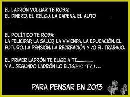 Salarios indignos sal6