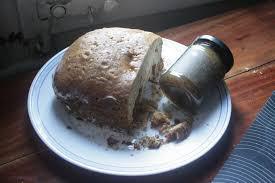 Salarios indignos sal7