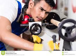 Salarios indignos sal2