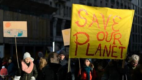 CUESTIONES SOBRE LA TIERRA Y EL CAMBIO CLIMÁTICO Nada menos que 150 países están representados en la cumbre del Clima que se celebra en París en este final de 2015. El problema es real, evidente, y con muchas cuestiones a tener en cuenta.