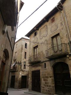 El Solsonès, la comarca desconocida. El Solsonès, la comarca desconocida.