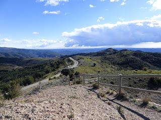 El Solsonès, la comarca desconocida. El Solsonès, la comarca desconocida.