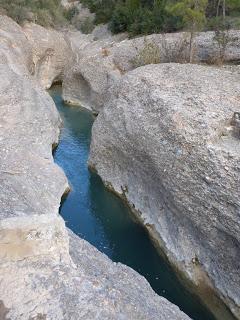 El Solsonès, la comarca desconocida. El Solsonès, la comarca desconocida.
