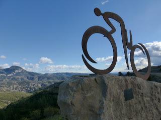 El Solsonès, la comarca desconocida. El Solsonès, la comarca desconocida.