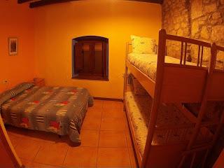 El Solsonès, la comarca desconocida. El Solsonès, la comarca desconocida.