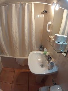 El Solsonès, la comarca desconocida. El Solsonès, la comarca desconocida.