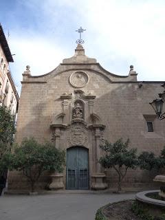 El Solsonès, la comarca desconocida. El Solsonès, la comarca desconocida.