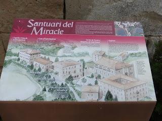 El Solsonès, la comarca desconocida. El Solsonès, la comarca desconocida.