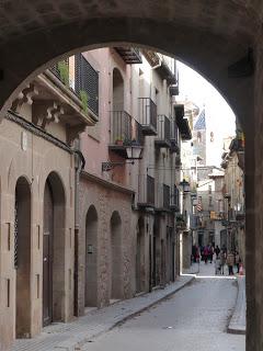 El Solsonès, la comarca desconocida. El Solsonès, la comarca desconocida.