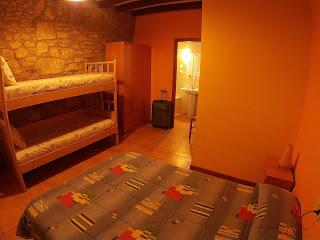 El Solsonès, la comarca desconocida. El Solsonès, la comarca desconocida.