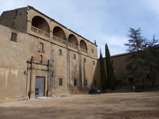 El Solsonès, la comarca desconocida. El Solsonès, la comarca desconocida.