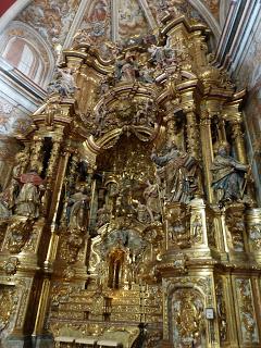 El Solsonès, la comarca desconocida. El Solsonès, la comarca desconocida.