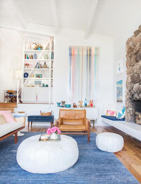 La casa perfecta La casa perfecta