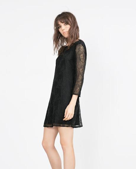 Dos caprichos: Un vestido y unos zapatos Dos caprichos: Un vestido y unos zapatos