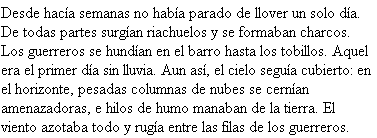 Los hijos de Ahiris, de Jenny- Mai Nuyen