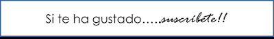 Centro lowcost para Navidad https://feedburner.google.com/fb/a/mailverify?uri=DecoracionFacil