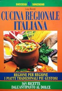 AND THE WINNER IS... AND THE WINNER IS...