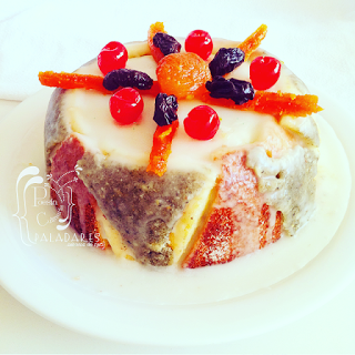 AND THE WINNER IS... AND THE WINNER IS...