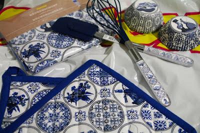 AND THE WINNER IS... AND THE WINNER IS...