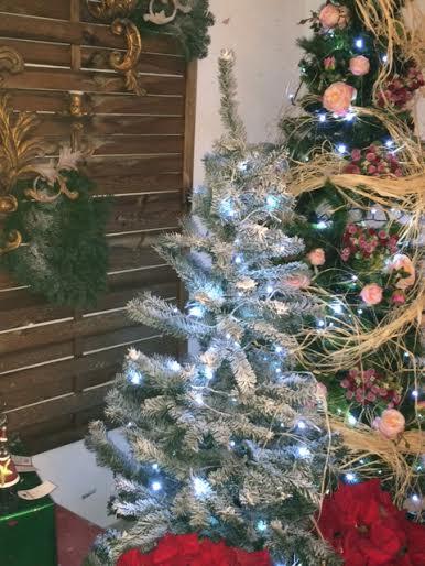 La nueva Pop Up navideña de Carrefour abre sus puertas en el centro de Madrid. La nueva Pop Up navideña de Carrefour abre sus puertas en el centro de Madrid.