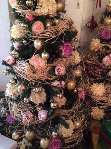 La nueva Pop Up navideña de Carrefour abre sus puertas en el centro de Madrid. La nueva Pop Up navideña de Carrefour abre sus puertas en el centro de Madrid.