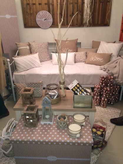 La nueva Pop Up navideña de Carrefour abre sus puertas en el centro de Madrid. La nueva Pop Up navideña de Carrefour abre sus puertas en el centro de Madrid.