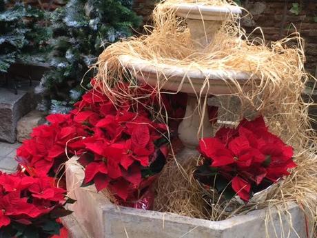 La nueva Pop Up navideña de Carrefour abre sus puertas en el centro de Madrid. La nueva Pop Up navideña de Carrefour abre sus puertas en el centro de Madrid.