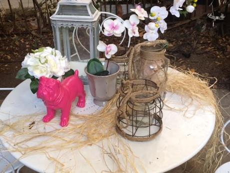 La nueva Pop Up navideña de Carrefour abre sus puertas en el centro de Madrid. La nueva Pop Up navideña de Carrefour abre sus puertas en el centro de Madrid.