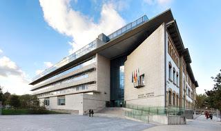 Nueva sentencia de cláusula suelo ganada contra Banco Popular en Donostia Nueva sentencia de cláusula suelo ganada contra Banco Popular en Donostia