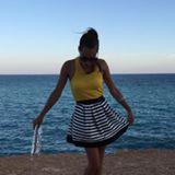 #ellasrecomiendan Loly Todea de Mi Cóctel de Moda #ellasrecomiendan Loly Todea de Mi Cóctel de Moda