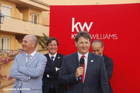 Sistemas para aumentar la producción personal y del equipo kw marbella leonardo cromstedt
