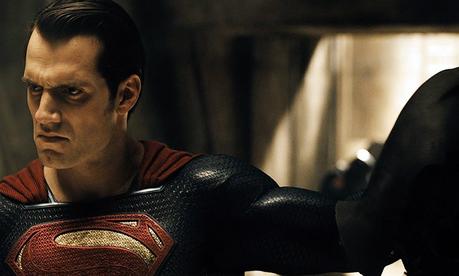 Batman v Superman, apoteósico tráiler final batman v superman tráiler final español