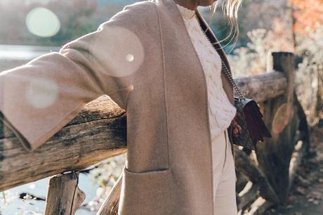 Central Park Central_Park-Beige_Coact-Gucci_Bag-Superga_Sneakers-Culottes-Nude_Outfit-Collage_Vintage-Street_Style-55