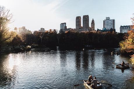 Central Park Central_Park-Beige_Coact-Gucci_Bag-Superga_Sneakers-Culottes-Nude_Outfit-Collage_Vintage-Street_Style-72