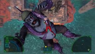 The-Deadly-Tower-of-Monsters_2015_12-02-15_007 The-Deadly-Tower-of-Monsters_2015_12-02-15_007